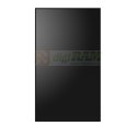 Monitor wielkoformatowy MultiSync P556 55 cali UHD 700cd/m2 24/7