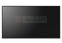 Monitor wielkoformatowy MultiSync P556 55 cali UHD 700cd/m2 24/7