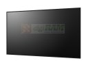Monitor wielkoformatowy MultiSync P556 55 cali UHD 700cd/m2 24/7