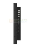 Monitor wielkoformatowy PB-3701A 37 cali 32:9 700NIT SLIM