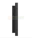 Monitor wielkoformatowy PB-3701A 37 cali 32:9 700NIT SLIM