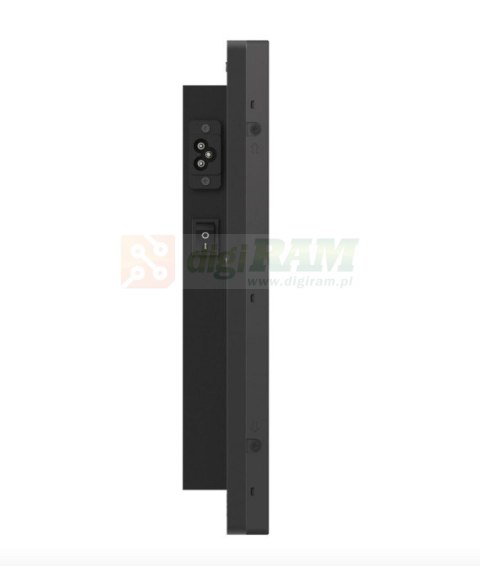 Monitor wielkoformatowy PB-3701A 37 cali 32:9 700NIT SLIM
