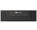 Monitor wielkoformatowy PB-3701A 37 cali 32:9 700NIT SLIM