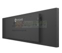 Monitor wielkoformatowy PB-3701A 37 cali 32:9 700NIT SLIM