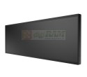 Monitor wielkoformatowy PB-3701A 37 cali 32:9 700NIT SLIM