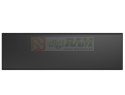 Monitor wielkoformatowy PB-3701A 37 cali 32:9 700NIT SLIM