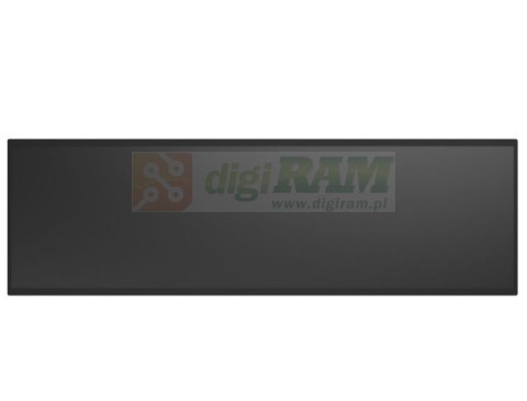 Monitor wielkoformatowy PB-3701A 37 cali 32:9 700NIT SLIM