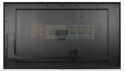 Monitor wielkoformatowy QM-5503 CZARNY 500cd/m2 5000:1 24/7 4K