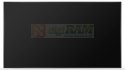 Monitor wielkoformatowy QM-5503 CZARNY 500cd/m2 5000:1 24/7 4K