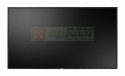 Monitor wielkoformatowy SMQ-5501 350cd/m2 12000:1 24/7 4K