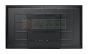 Monitor wielkoformatowy SMQ-5501 350cd/m2 12000:1 24/7 4K