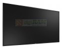Monitor wielkoformatowy SMQ-5501 350cd/m2 12000:1 24/7 4K