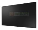 Monitor wielkoformatowy SMQ-5501 350cd/m2 12000:1 24/7 4K