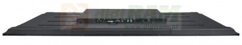 Monitor wielkoformatowy SMQ-5501 350cd/m2 12000:1 24/7 4K