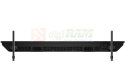 Monitor wielkoformatowy VA-4301 CZARNY 350cd/m2 1200:1 16/7