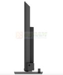 Monitor wielkoformatowy VA-4301 CZARNY 350cd/m2 1200:1 16/7