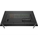 Monitor wielkoformatowy VA-4301 CZARNY 350cd/m2 1200:1 16/7