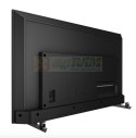 Monitor wielkoformatowy VA-4301 CZARNY 350cd/m2 1200:1 16/7