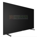 Monitor wielkoformatowy VA-4301 CZARNY 350cd/m2 1200:1 16/7