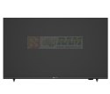 Monitor wielkoformatowy VA-4301 CZARNY 350cd/m2 1200:1 16/7