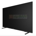 Monitor wielkoformatowy VA-5501 CZARNY 350cd/m2 1200:1 16/7 UHD
