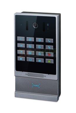 Planet HDP-5261PT 1080p SIP Multi-unit