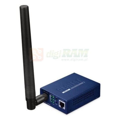 Planet HLB-100-EU868 802.11ah Halow Wi-Fi