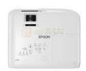 Projektor EB-E24 3LCD/XGA/3600L/15k:1/4:3/HDMI