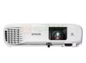 Projektor EB-E24 3LCD/XGA/3600L/15k:1/4:3/HDMI