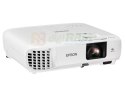 Projektor EB-E24 3LCD/XGA/3600L/15k:1/4:3/HDMI