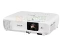 Projektor EB-E24 3LCD/XGA/3600L/15k:1/4:3/HDMI
