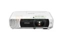 Projektor EB-FH08 3LCD/FHD/3600L/16k:1/16:9