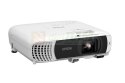 Projektor EB-FH18 3LCD/FHD/4100L/WiFi/16k:1/16:9
