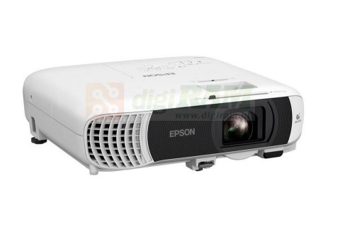Projektor EB-FH18 3LCD/FHD/4100L/WiFi/16k:1/16:9