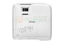 Projektor EB-FH18 3LCD/FHD/4100L/WiFi/16k:1/16:9
