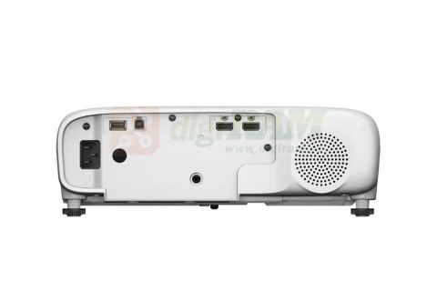 Projektor EB-FH18 3LCD/FHD/4100L/WiFi/16k:1/16:9