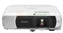 Projektor EB-FH54 3LCD/FHD/4100L/16000:1/WiFi5