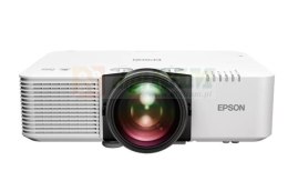 Projektor EB-L690SE LSR/WUXGA/6000L/5m:1/16:10