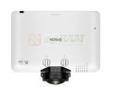 Projektor EB-L690SE LSR/WUXGA/6000L/5m:1/16:10