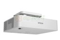 Projektor EB-L690U LSR/WUXGA/6500L/5m:1/(W)LAN