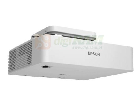 Projektor EB-L690U LSR/WUXGA/6500L/5m:1/(W)LAN