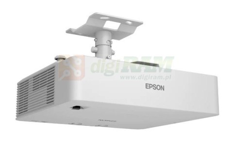 Projektor EB-L690U LSR/WUXGA/6500L/5m:1/(W)LAN