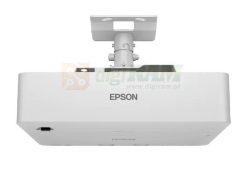 Projektor EB-L690U LSR/WUXGA/6500L/5m:1/(W)LAN