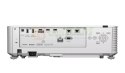 Projektor EB-L690U LSR/WUXGA/6500L/5m:1/(W)LAN