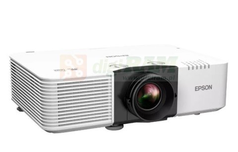 Projektor EB-L690U LSR/WUXGA/6500L/5m:1/(W)LAN