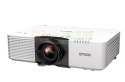 Projektor EB-L690U LSR/WUXGA/6500L/5m:1/(W)LAN