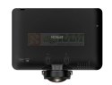 Projektor EB-L695SU LSR/WUXGA/6200L/5m:1/(W)LAN