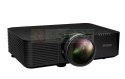 Projektor EB-L695SU LSR/WUXGA/6200L/5m:1/(W)LAN