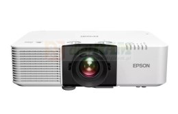 Projektor EB-L790U LSR/WUXGA/7300L/5m:1/(W)LAN