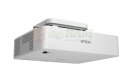 Projektor EB-L790U LSR/WUXGA/7300L/5m:1/(W)LAN